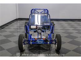 2010 Volkswagen Dune Buggy (CC-2117170) for sale in Ft Worth, Texas