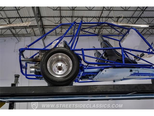 2010 Volkswagen Dune Buggy (CC-2117170) for sale in Ft Worth, Texas