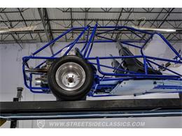 2010 Volkswagen Dune Buggy (CC-2117170) for sale in Ft Worth, Texas