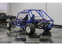 2010 Volkswagen Dune Buggy (CC-2117170) for sale in Ft Worth, Texas