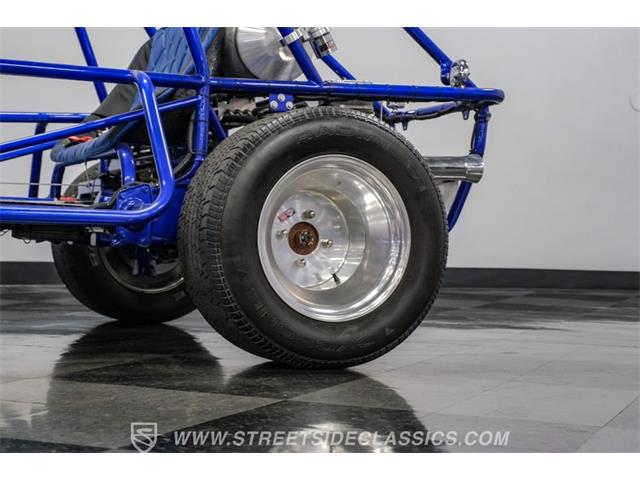 2010 Volkswagen Dune Buggy (CC-2117170) for sale in Ft Worth, Texas