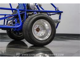 2010 Volkswagen Dune Buggy (CC-2117170) for sale in Ft Worth, Texas