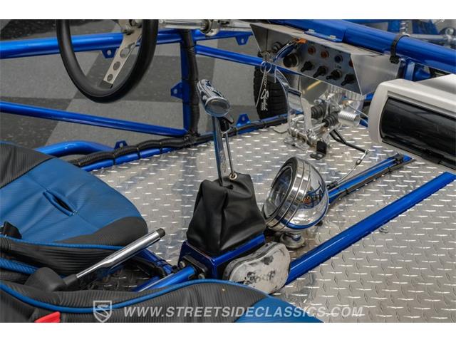 2010 Volkswagen Dune Buggy (CC-2117170) for sale in Ft Worth, Texas