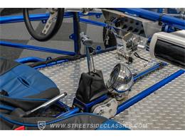 2010 Volkswagen Dune Buggy (CC-2117170) for sale in Ft Worth, Texas