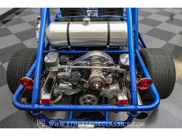 2010 Volkswagen Dune Buggy (CC-2117170) for sale in Ft Worth, Texas