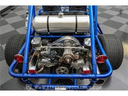 2010 Volkswagen Dune Buggy (CC-2117170) for sale in Ft Worth, Texas
