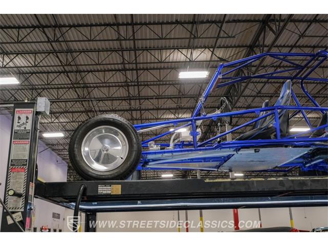 2010 Volkswagen Dune Buggy (CC-2117170) for sale in Ft Worth, Texas
