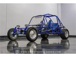 2010 Volkswagen Dune Buggy (CC-2117170) for sale in Ft Worth, Texas