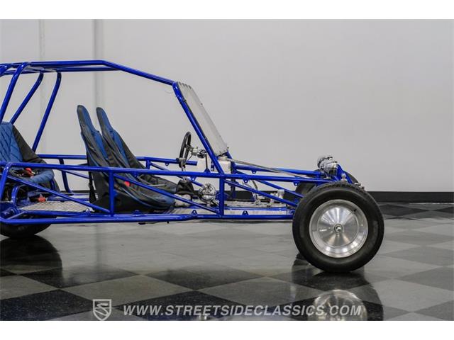2010 Volkswagen Dune Buggy (CC-2117170) for sale in Ft Worth, Texas