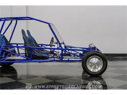 2010 Volkswagen Dune Buggy (CC-2117170) for sale in Ft Worth, Texas