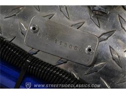 2010 Volkswagen Dune Buggy (CC-2117170) for sale in Ft Worth, Texas