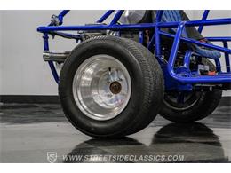 2010 Volkswagen Dune Buggy (CC-2117170) for sale in Ft Worth, Texas