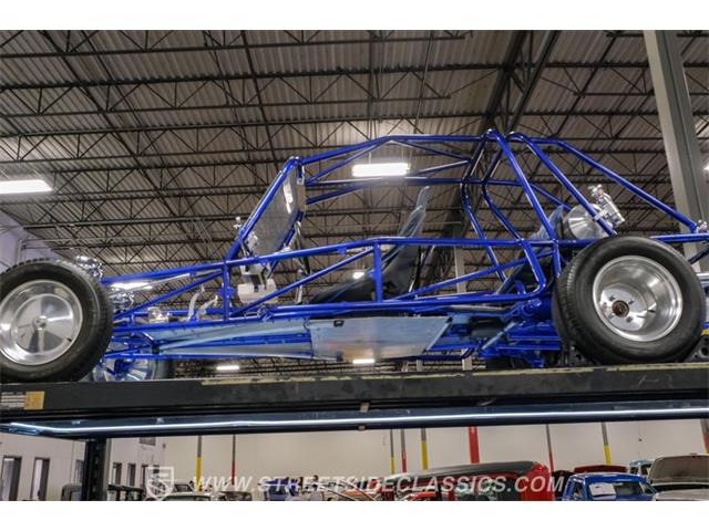 2010 Volkswagen Dune Buggy (CC-2117170) for sale in Ft Worth, Texas