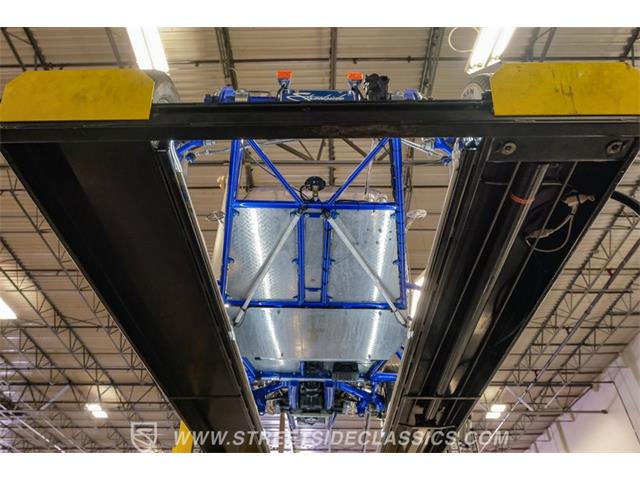 2010 Volkswagen Dune Buggy (CC-2117170) for sale in Ft Worth, Texas