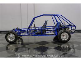 2010 Volkswagen Dune Buggy (CC-2117170) for sale in Ft Worth, Texas