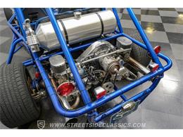 2010 Volkswagen Dune Buggy (CC-2117170) for sale in Ft Worth, Texas