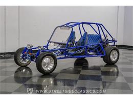 2010 Volkswagen Dune Buggy (CC-2117170) for sale in Ft Worth, Texas