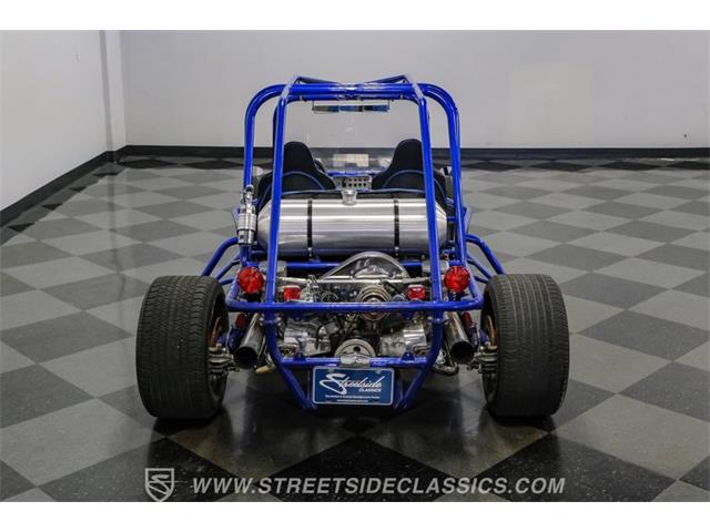 2010 Volkswagen Dune Buggy (CC-2117170) for sale in Ft Worth, Texas