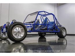 2010 Volkswagen Dune Buggy (CC-2117170) for sale in Ft Worth, Texas