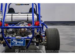 2010 Volkswagen Dune Buggy (CC-2117170) for sale in Ft Worth, Texas