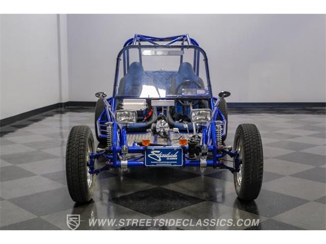 2010 Volkswagen Dune Buggy (CC-2117170) for sale in Ft Worth, Texas