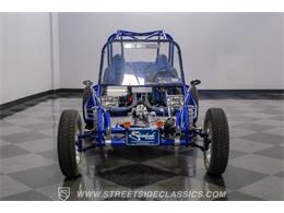 2010 Volkswagen Dune Buggy (CC-2117170) for sale in Ft Worth, Texas