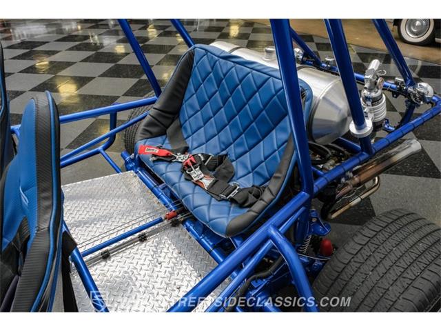 2010 Volkswagen Dune Buggy (CC-2117170) for sale in Ft Worth, Texas