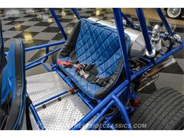 2010 Volkswagen Dune Buggy (CC-2117170) for sale in Ft Worth, Texas