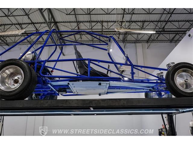 2010 Volkswagen Dune Buggy (CC-2117170) for sale in Ft Worth, Texas