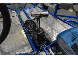 2010 Volkswagen Dune Buggy (CC-2117170) for sale in Ft Worth, Texas