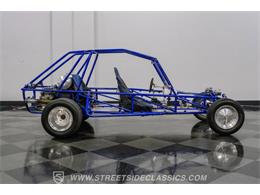 2010 Volkswagen Dune Buggy (CC-2117170) for sale in Ft Worth, Texas