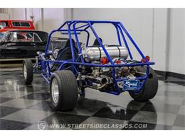 2010 Volkswagen Dune Buggy (CC-2117170) for sale in Ft Worth, Texas