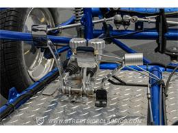 2010 Volkswagen Dune Buggy (CC-2117170) for sale in Ft Worth, Texas