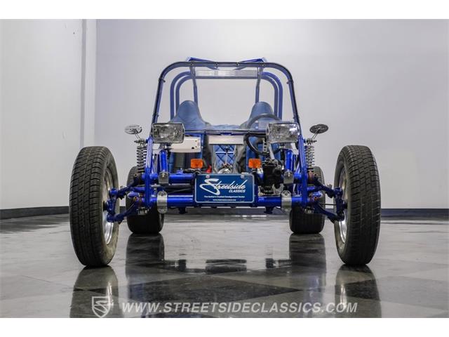 2010 Volkswagen Dune Buggy (CC-2117170) for sale in Ft Worth, Texas