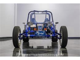 2010 Volkswagen Dune Buggy (CC-2117170) for sale in Ft Worth, Texas