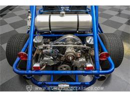 2010 Volkswagen Dune Buggy (CC-2117170) for sale in Ft Worth, Texas