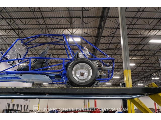 2010 Volkswagen Dune Buggy (CC-2117170) for sale in Ft Worth, Texas