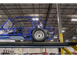 2010 Volkswagen Dune Buggy (CC-2117170) for sale in Ft Worth, Texas