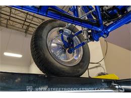 2010 Volkswagen Dune Buggy (CC-2117170) for sale in Ft Worth, Texas