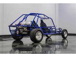 2010 Volkswagen Dune Buggy (CC-2117170) for sale in Ft Worth, Texas