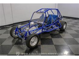 2010 Volkswagen Dune Buggy (CC-2117170) for sale in Ft Worth, Texas