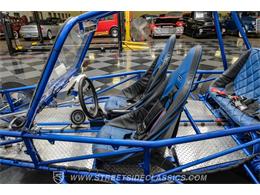 2010 Volkswagen Dune Buggy (CC-2117170) for sale in Ft Worth, Texas