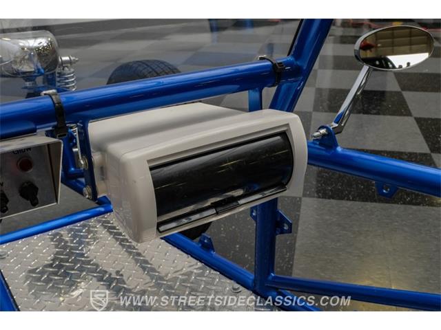 2010 Volkswagen Dune Buggy (CC-2117170) for sale in Ft Worth, Texas