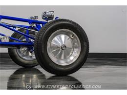 2010 Volkswagen Dune Buggy (CC-2117170) for sale in Ft Worth, Texas