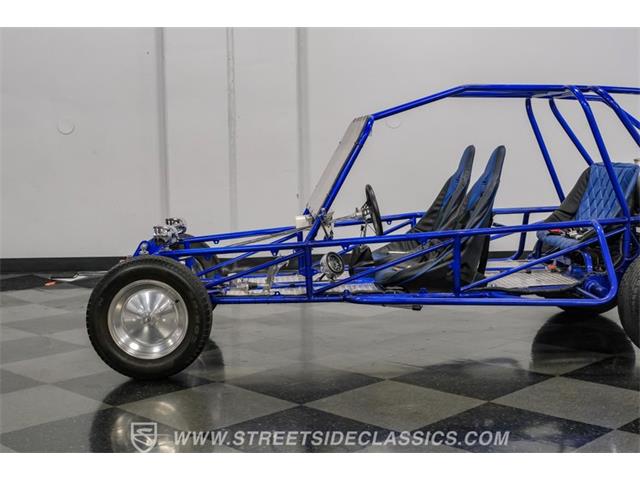 2010 Volkswagen Dune Buggy (CC-2117170) for sale in Ft Worth, Texas