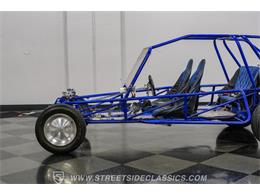 2010 Volkswagen Dune Buggy (CC-2117170) for sale in Ft Worth, Texas