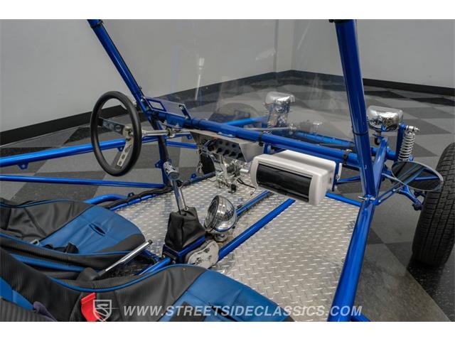 2010 Volkswagen Dune Buggy (CC-2117170) for sale in Ft Worth, Texas