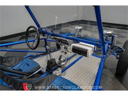 2010 Volkswagen Dune Buggy (CC-2117170) for sale in Ft Worth, Texas