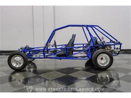 2010 Volkswagen Dune Buggy (CC-2117170) for sale in Ft Worth, Texas