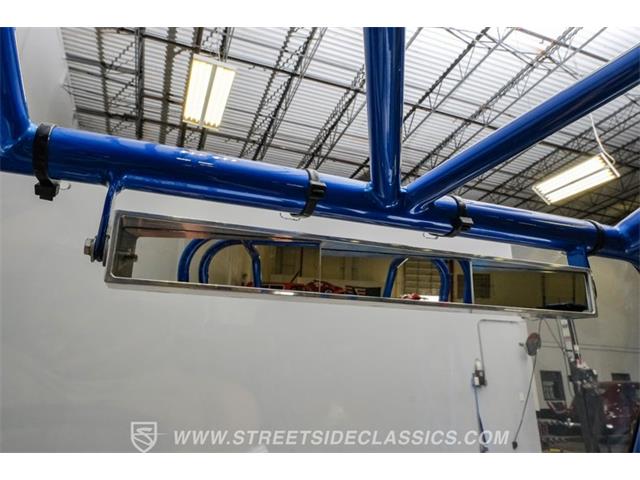 2010 Volkswagen Dune Buggy (CC-2117170) for sale in Ft Worth, Texas